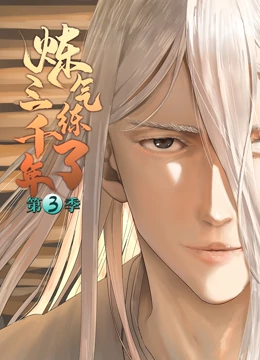 seo为什么只有外链