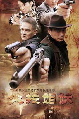 网页优化seo49云26速26捷