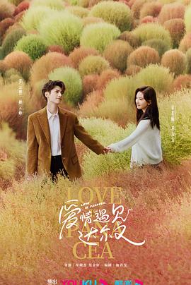 苏州seo费用多少钱