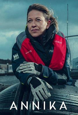 seo优化技术属于什么专业